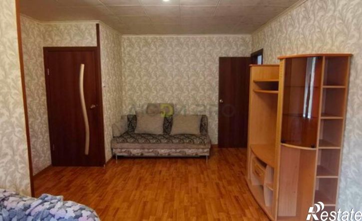 2-комн квартира ул Александра Невского, 30,  д. 30
