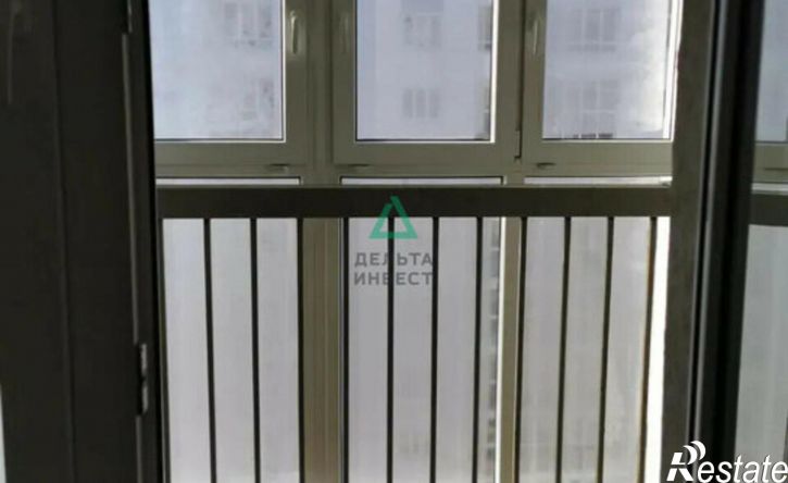 2-комн квартира ул Энтузиастов, 12,  д. 12