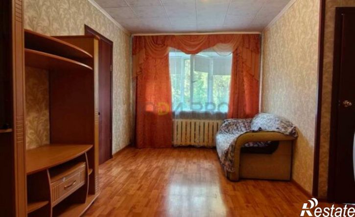 2-комн квартира ул Александра Невского, 30,  д. 30