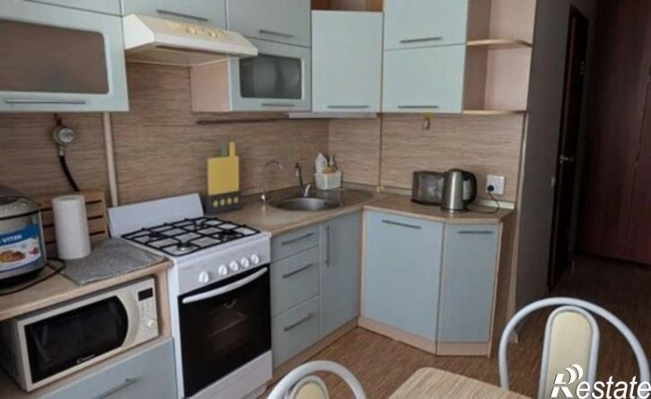 2-комн квартира ул Максима Рыльского, 7,  д. 7