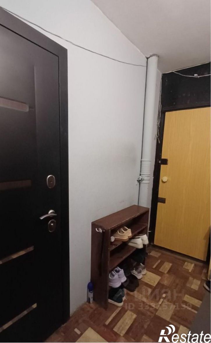 3-комн квартира ул Юрия Гагарина, 19,  д. 19