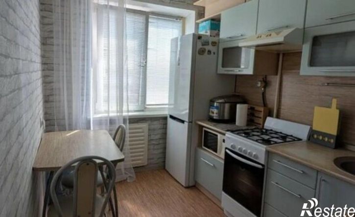 2-комн квартира ул Максима Рыльского, 7,  д. 7