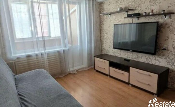 2-комн квартира ул Максима Рыльского, 7,  д. 7