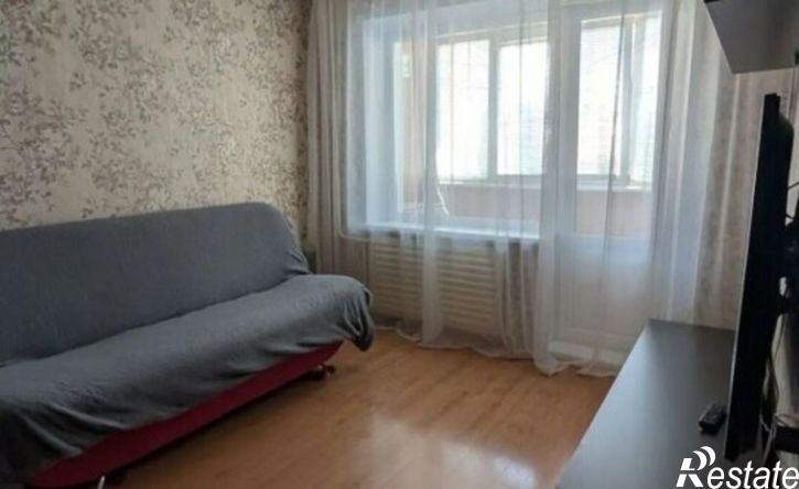 2-комн квартира ул Максима Рыльского, 7,  д. 7