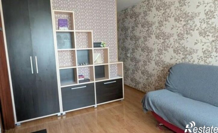 2-комн квартира ул Максима Рыльского, 7,  д. 7