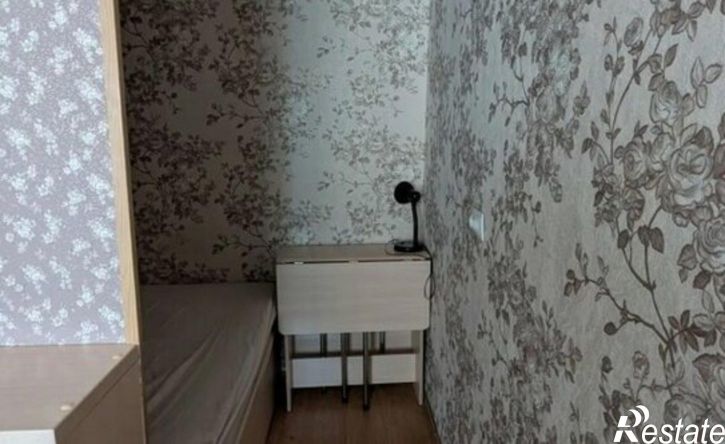 2-комн квартира ул Максима Рыльского, 7,  д. 7