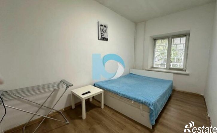 2-комн квартира ул Даута Юлтыя, 3,  д. 3