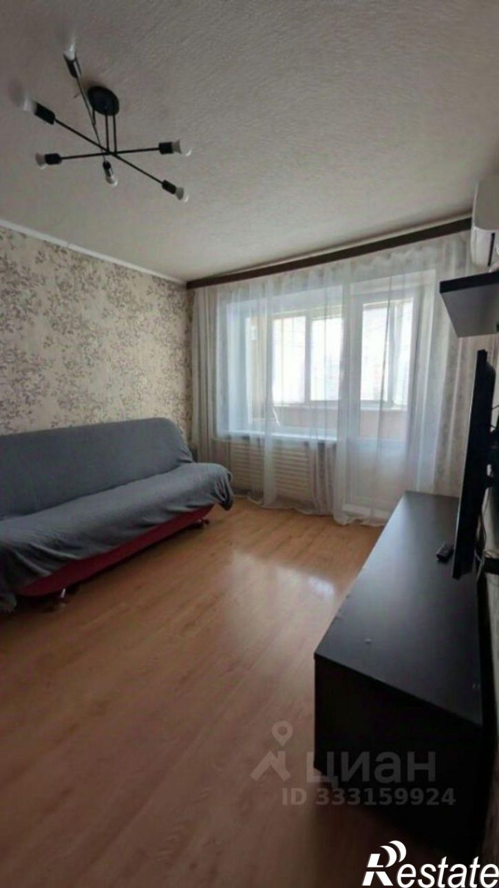 2-комн квартира ул Максима Рыльского, 7,  д. 7