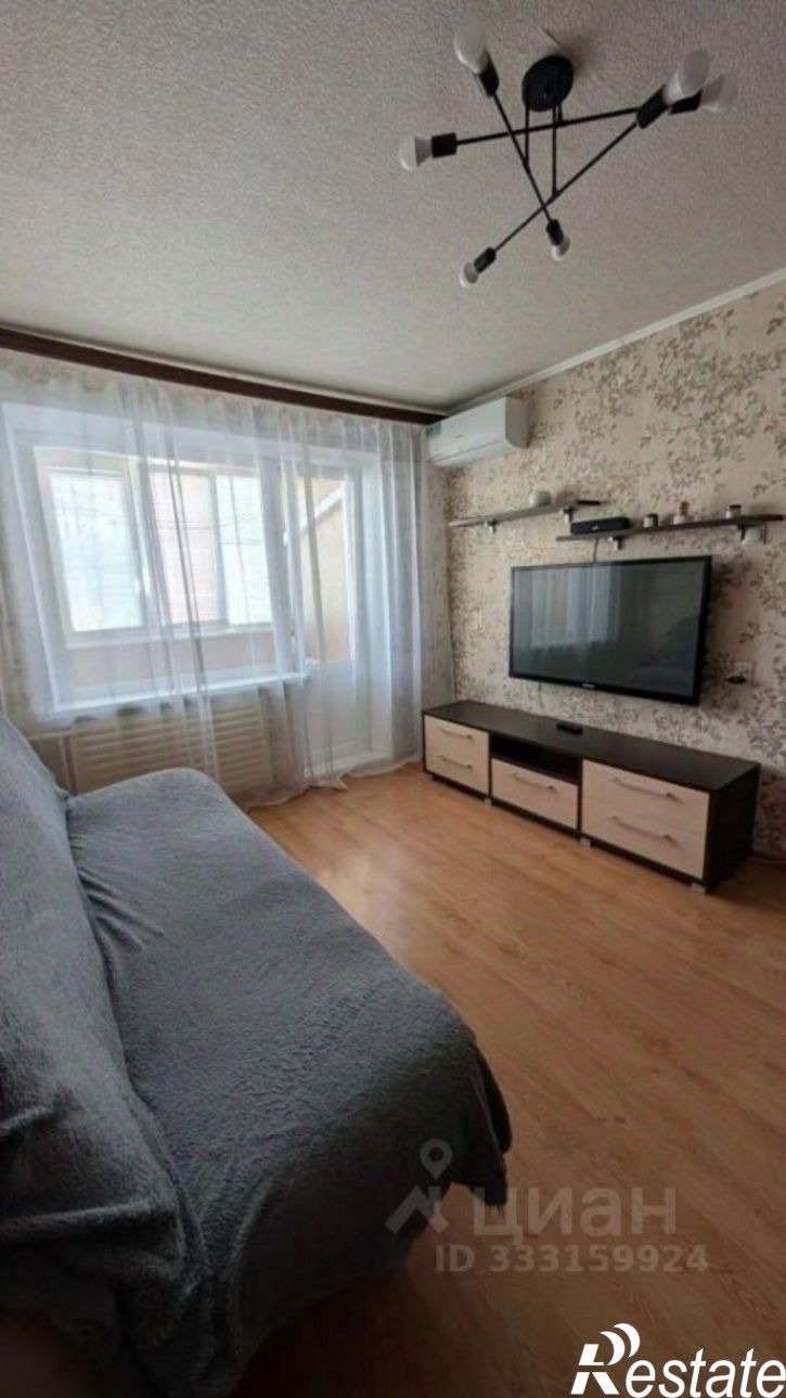 2-комн квартира ул Максима Рыльского, 7,  д. 7