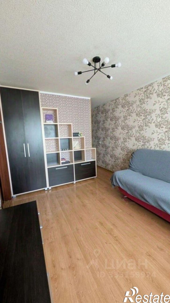 2-комн квартира ул Максима Рыльского, 7,  д. 7