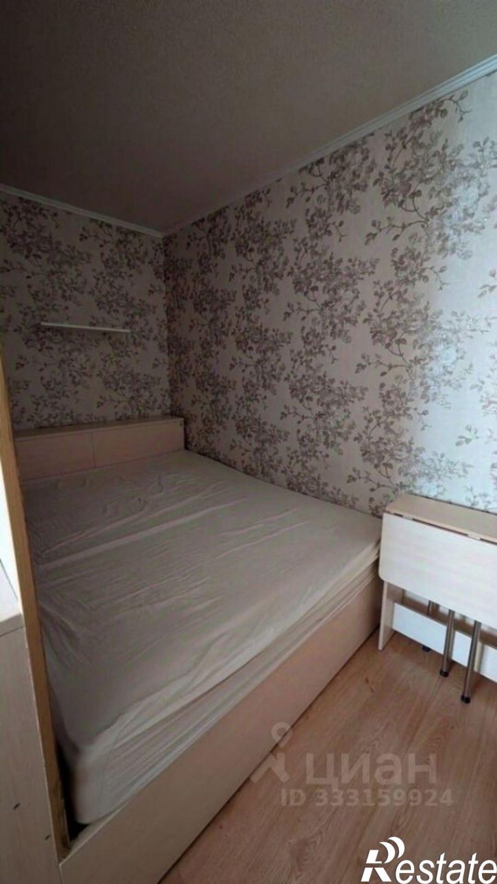 2-комн квартира ул Максима Рыльского, 7,  д. 7