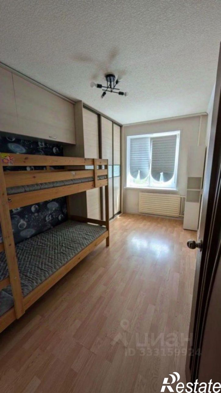 2-комн квартира ул Максима Рыльского, 7,  д. 7