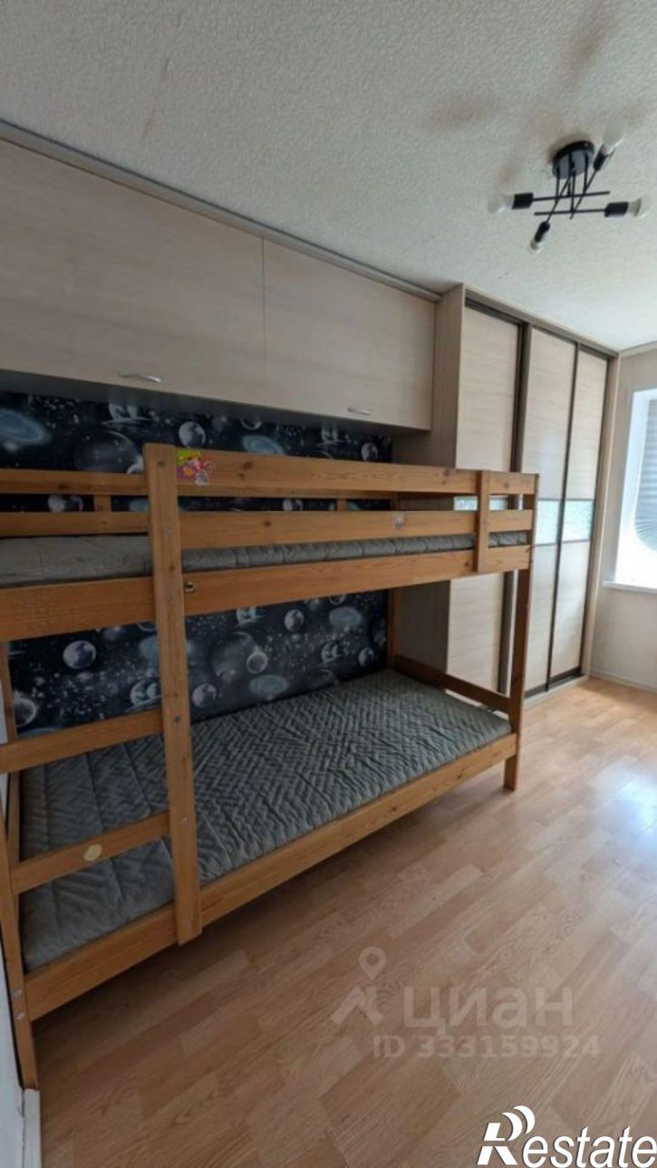 2-комн квартира ул Максима Рыльского, 7,  д. 7