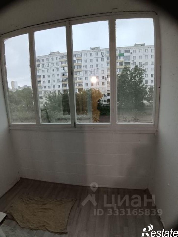 1-комн квартира ул Бехтерева, 10/2,  д. 10/2