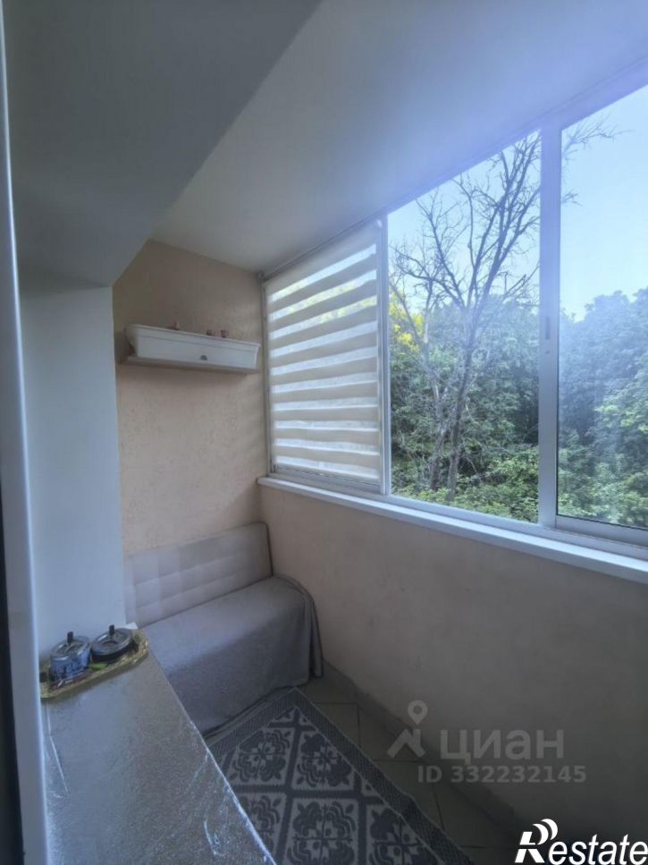 3-комн квартира пр-кт Октября, 107/6,  д. 107/6