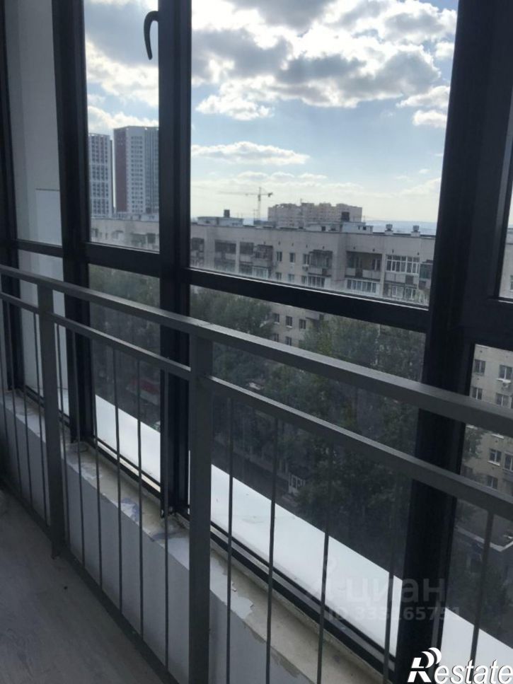 Комната ул Гафури, 96,  д. 96