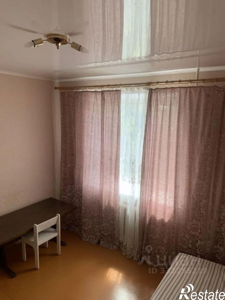 2-комн квартира ул Рихарда Зорге, 30/2,  д. 30/2