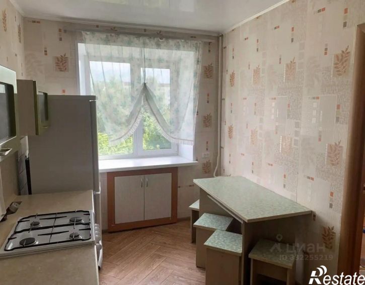 2-комн квартира ул Рихарда Зорге, 30/2,  д. 30/2