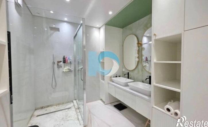 4-комн квартира ул Бехтерева, 10,  д. 10
