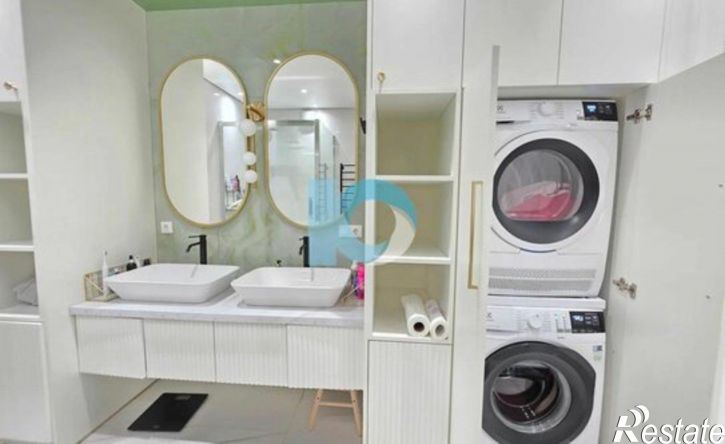 4-комн квартира ул Бехтерева, 10,  д. 10