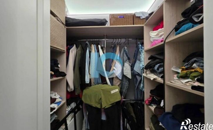4-комн квартира ул Бехтерева, 10,  д. 10