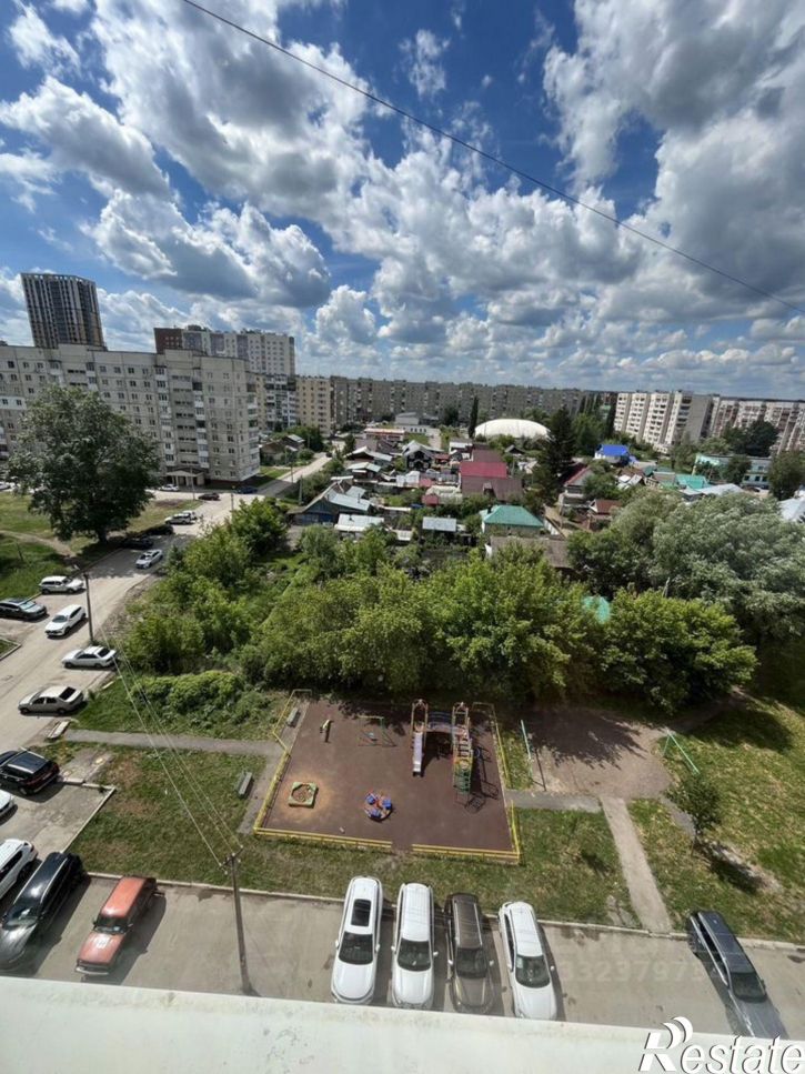 3-комн квартира ул Дагестанская, 27,  д. 27