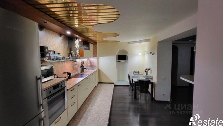 2-комн квартира ул Адмирала Макарова, 22 1,  д. 22 1,  к. 1