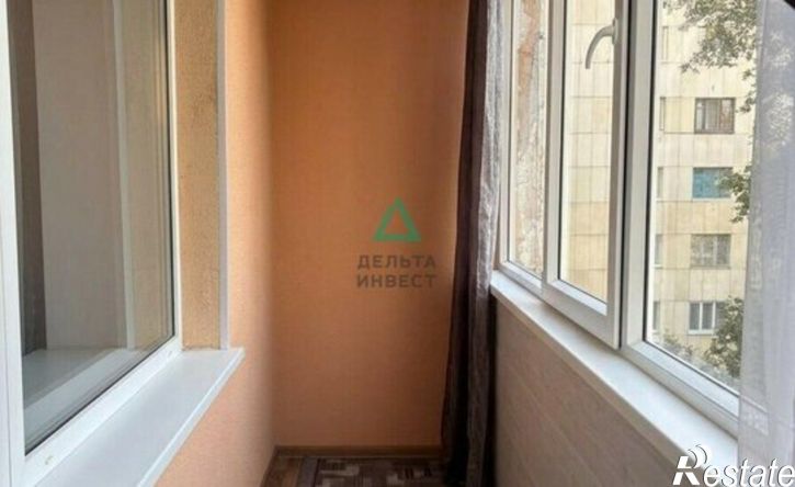 2-комн квартира ул Левитана, 22,  д. 22