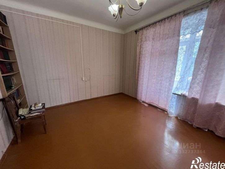 2-комн квартира пр-кт Октября, 12 1,  д. 12 1,  к. 1