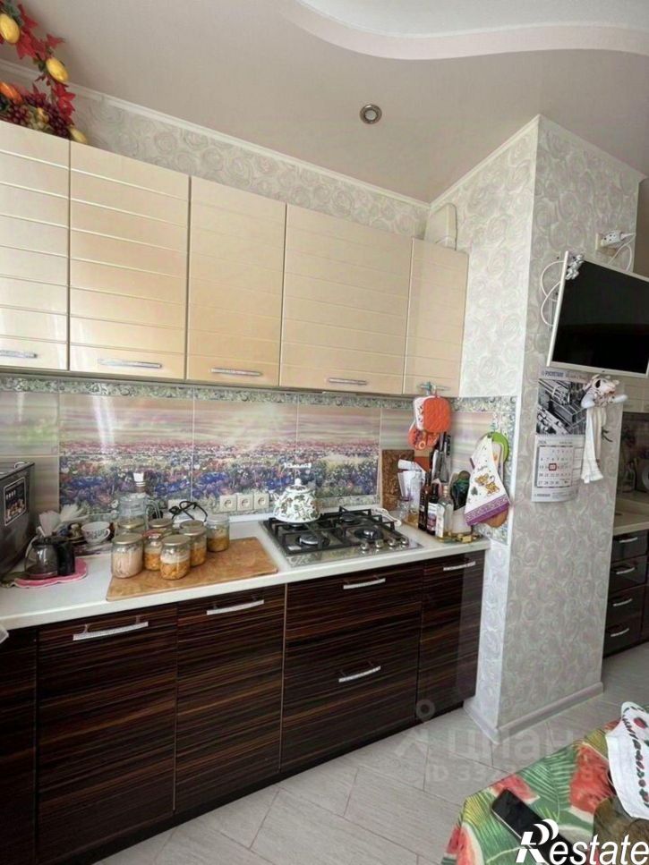 3-комн квартира ул Карла Маркса, 36,  д. 36