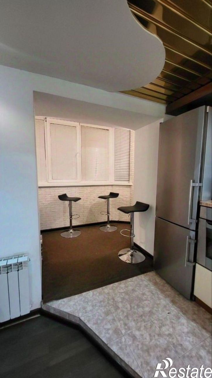 2-комн квартира ул Адмирала Макарова, 22 1,  д. 22 1,  к. 1