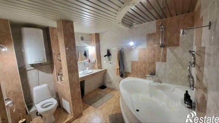 2-комн квартира ул Адмирала Макарова, 22 1,  д. 22 1,  к. 1