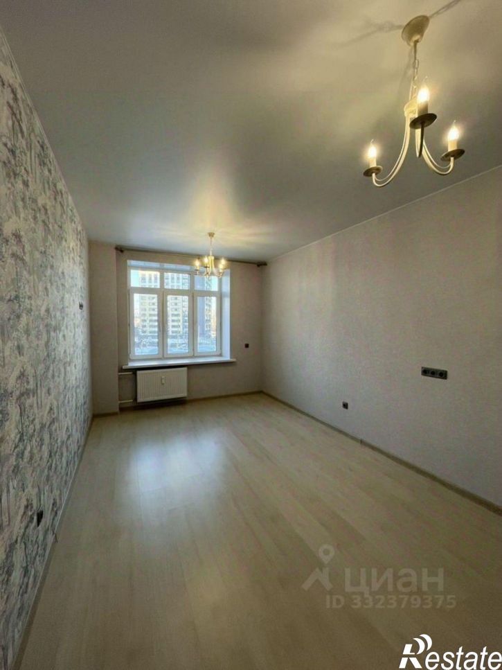 2-комн квартира ул Чапаева, 10,  д. 10