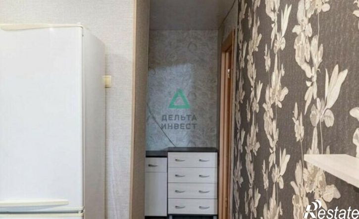 2-комн квартира ул Левитана, 22,  д. 22