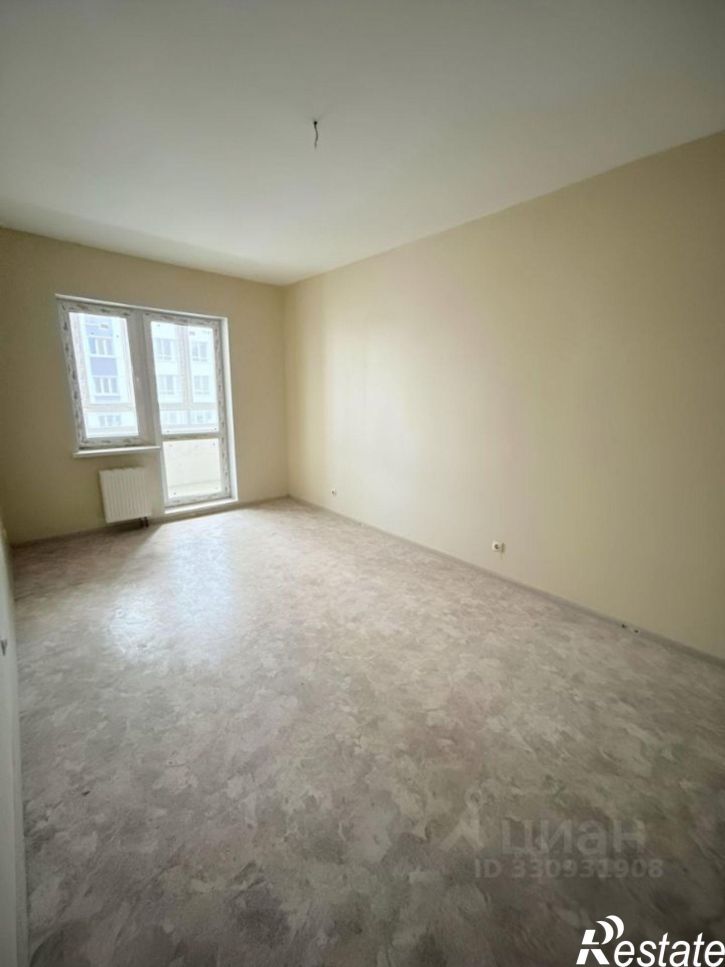 2-комн квартира ул Энтузиастов, 12,  д. 12