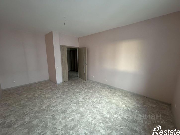 2-комн квартира ул Энтузиастов, 12,  д. 12