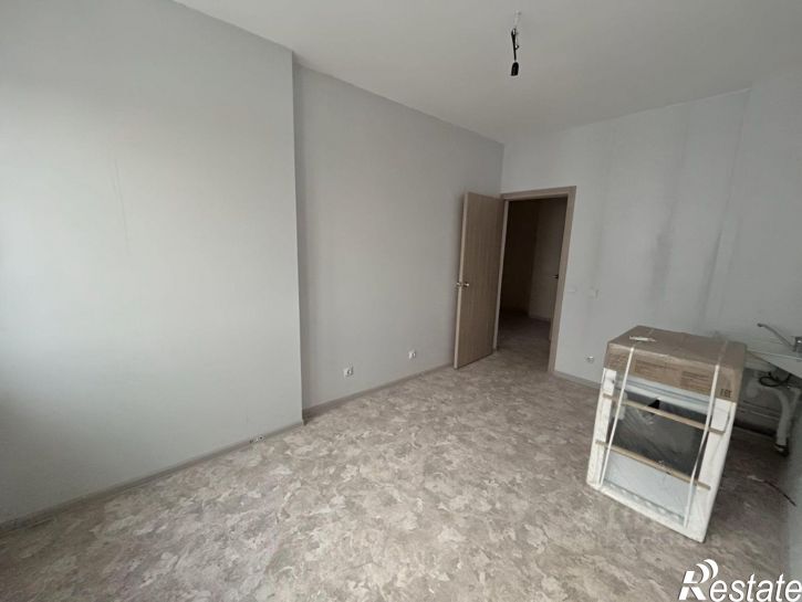 2-комн квартира ул Энтузиастов, 12,  д. 12