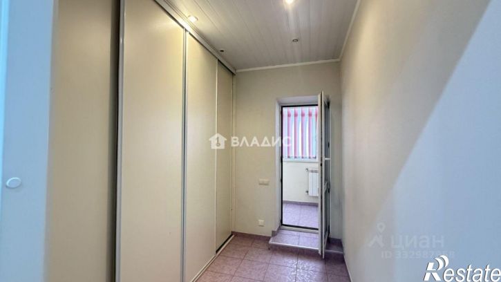 4-комн квартира ул Рихарда Зорге, 70,  д. 70