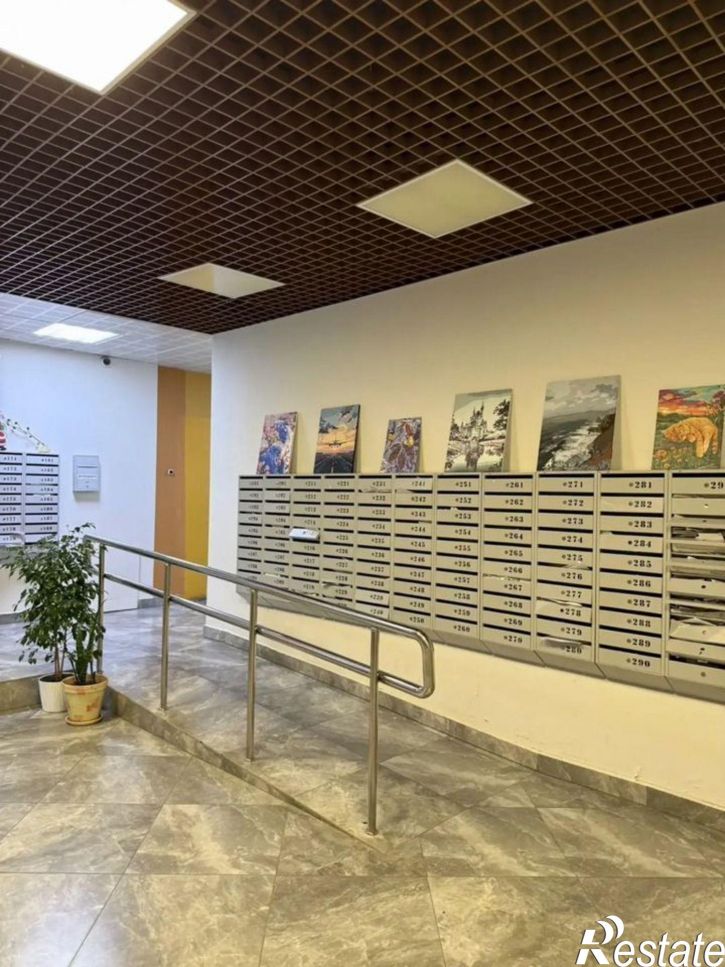 1-комн квартира ул Архитектора Калимуллина, 1,  д. 1