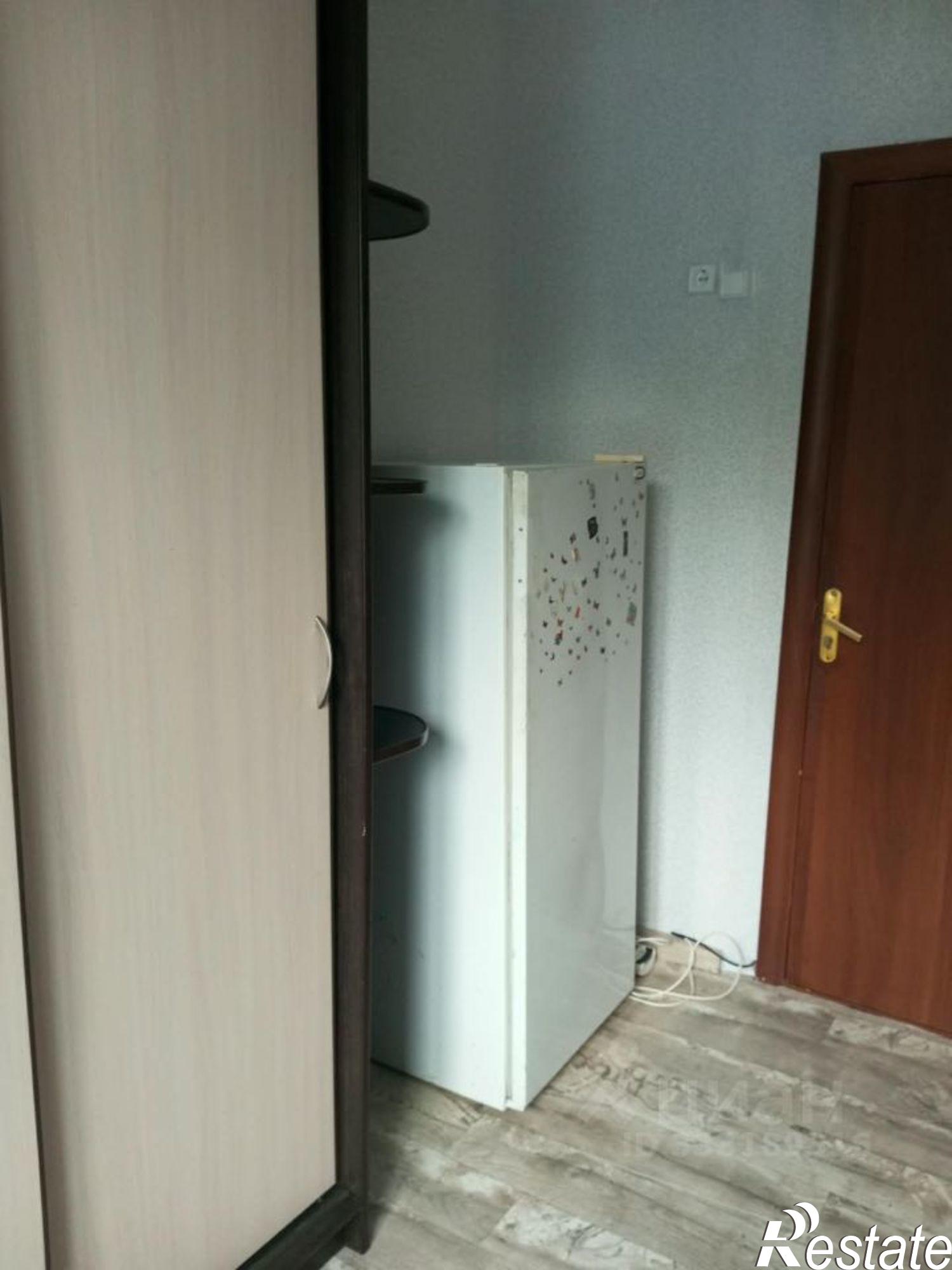 Сдать комнату за 11 500 рублей на ул Победы, 35