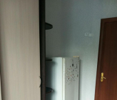 комната 56 кв м ул Победы, 35