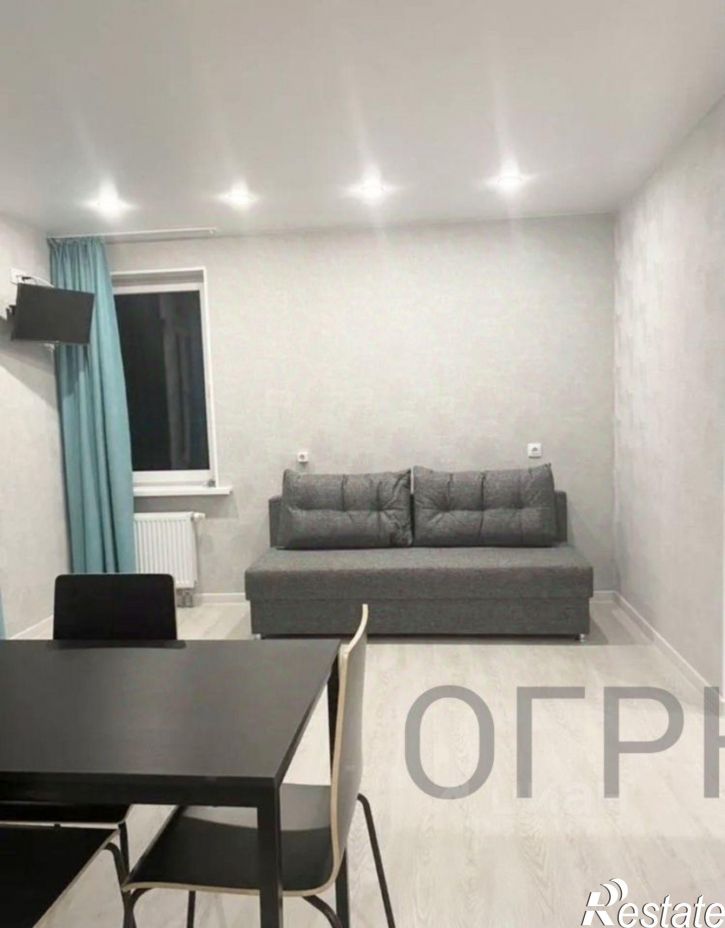 2-комн квартира ул Заводская, 15/3,  д. 15/3
