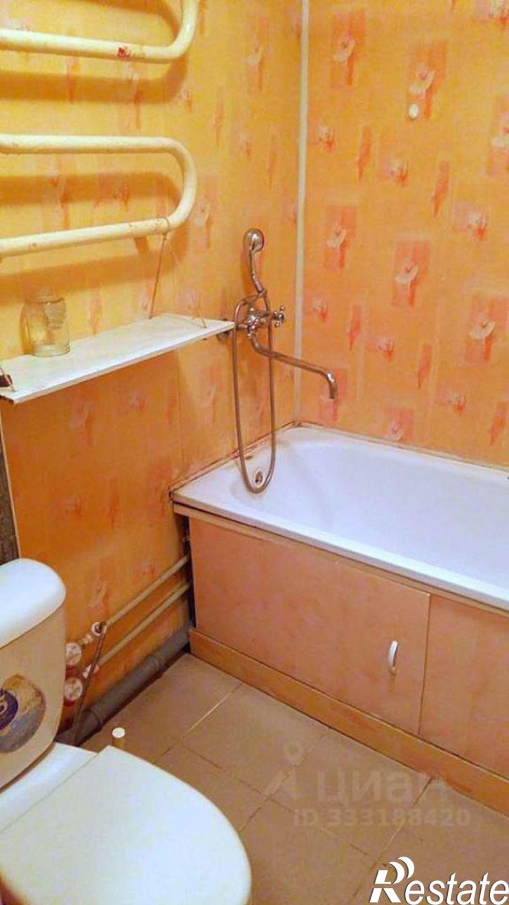 1-комн квартира ул Первомайская, 92/1,  д. 92/1