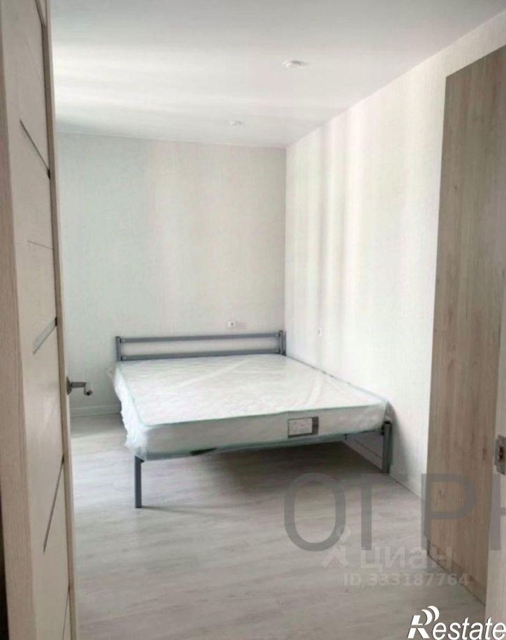 2-комн квартира ул Заводская, 15/3,  д. 15/3
