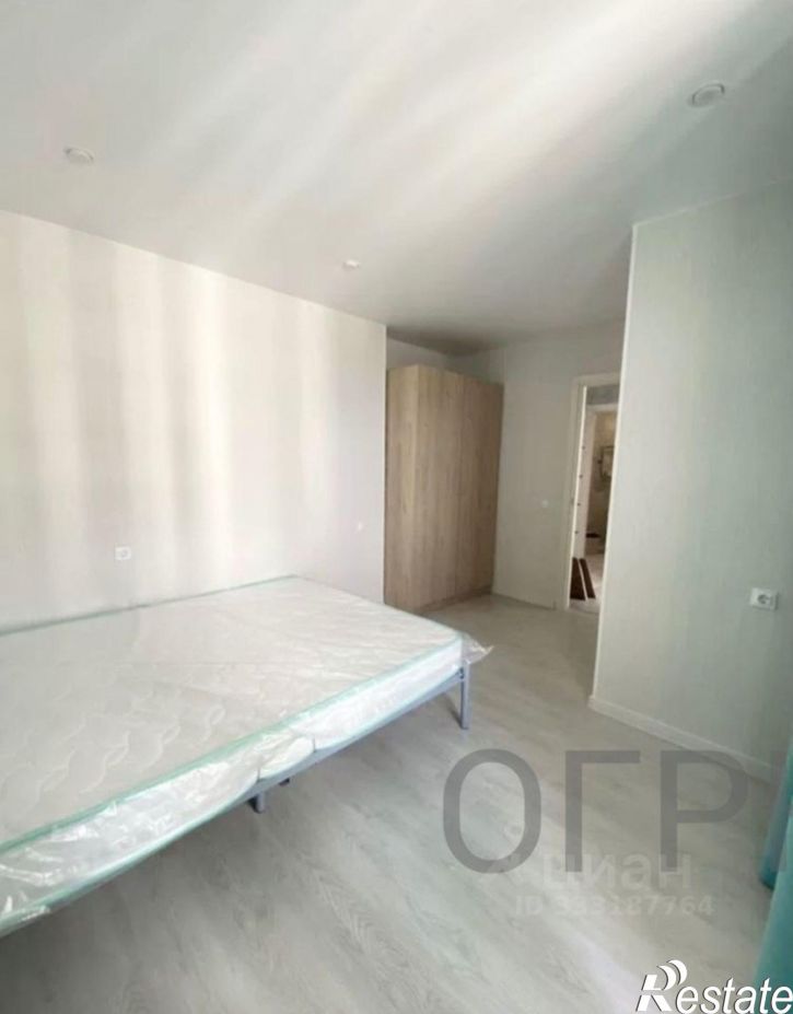 2-комн квартира ул Заводская, 15/3,  д. 15/3