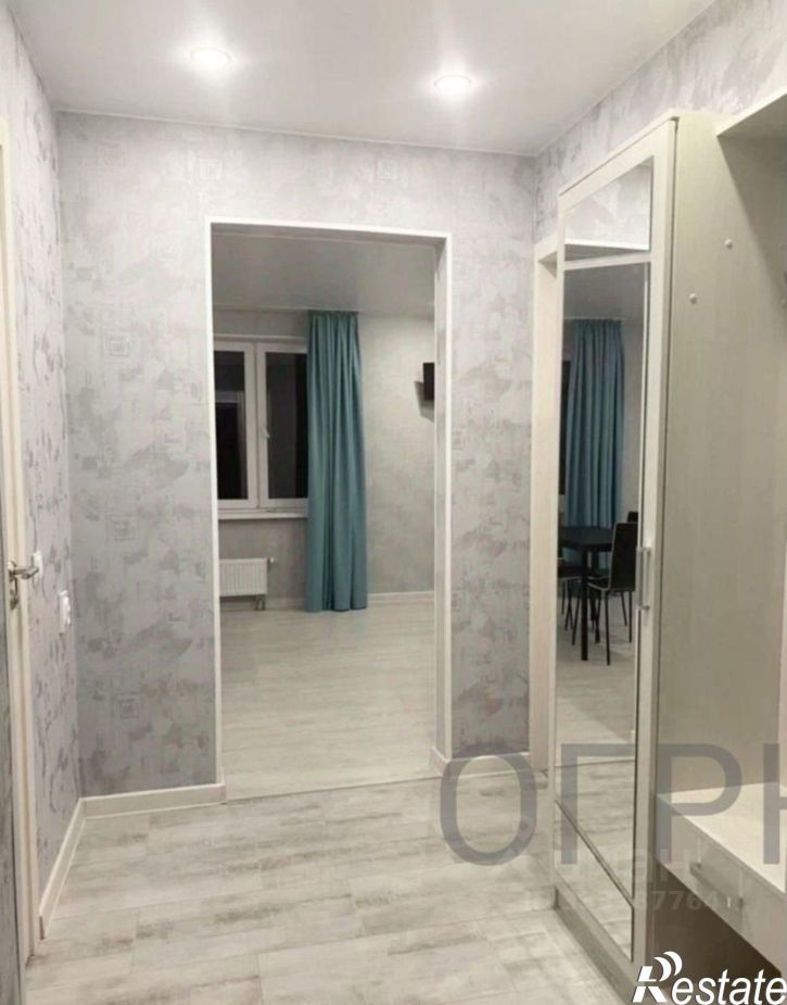 2-комн квартира ул Заводская, 15/3,  д. 15/3