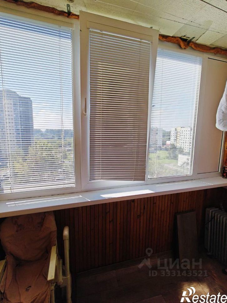 2-комн квартира ул Транспортная, 30/2,  д. 30/2
