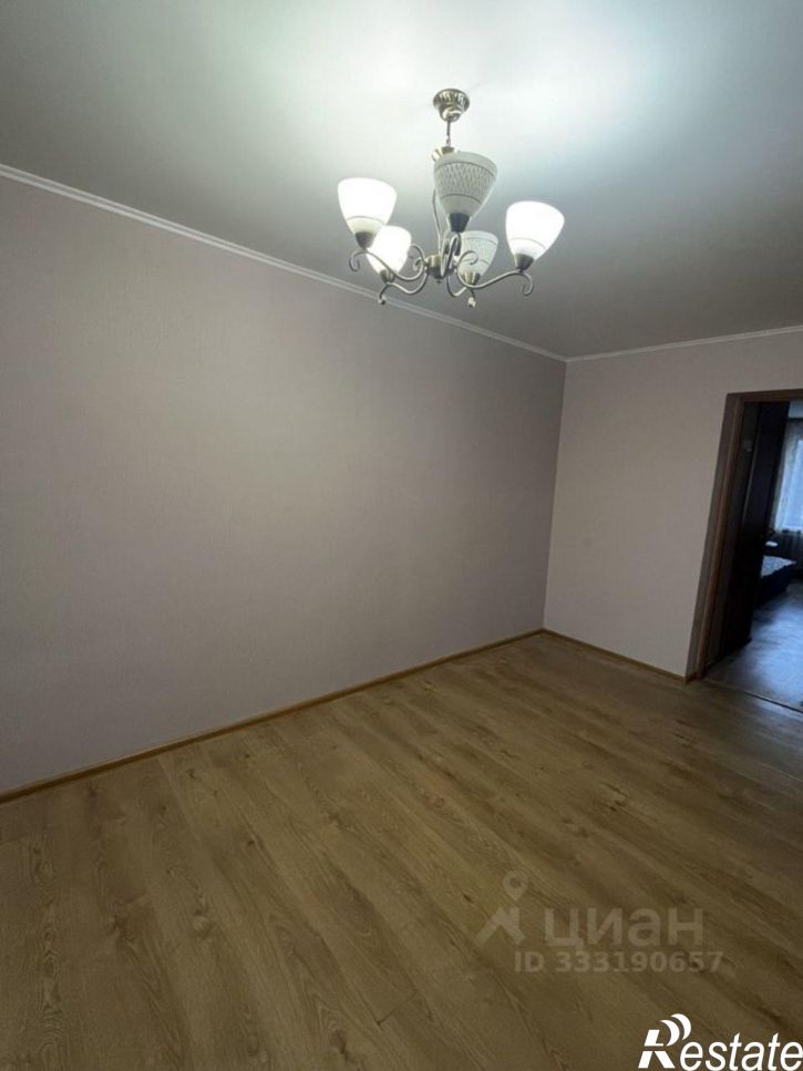 2-комн квартира ул Айская, 75/1,  д. 75/1