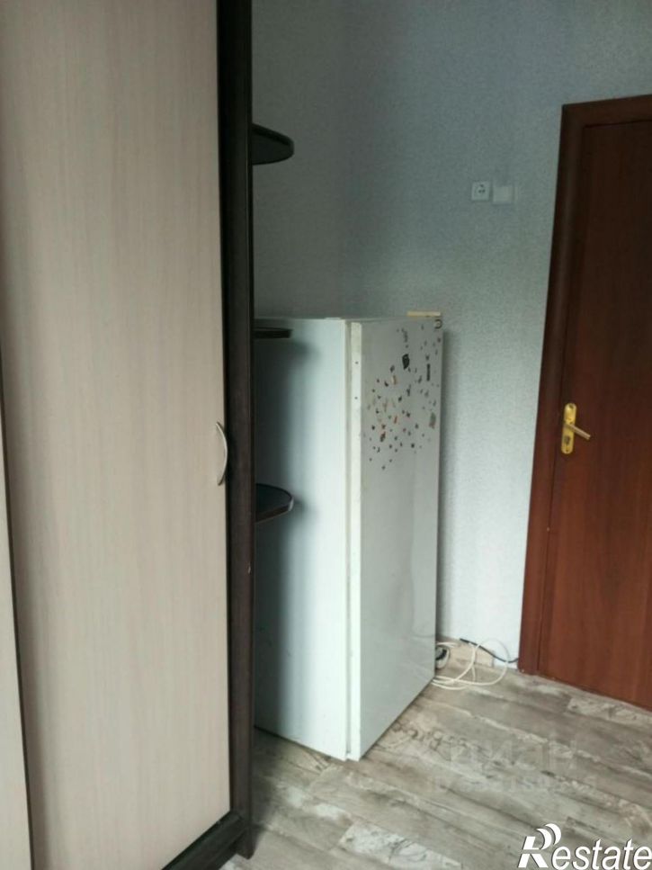 Комната ул Победы, 35,  д. 35