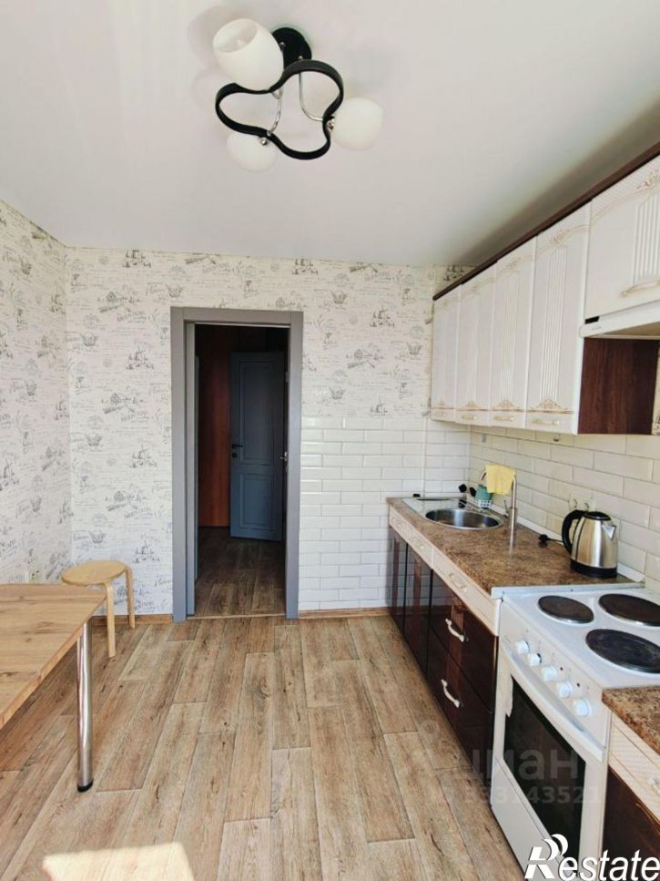 2-комн квартира ул Транспортная, 30/2,  д. 30/2